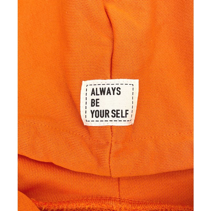 《ABYS》クロップド丈が相性抜群◎ダブルジップショート丈パーカー  | futier land | 詳細画像40 