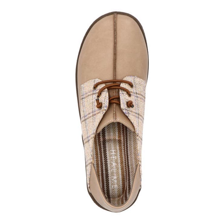 HEAL ME ヒールミー | ASBee  | 詳細画像6 