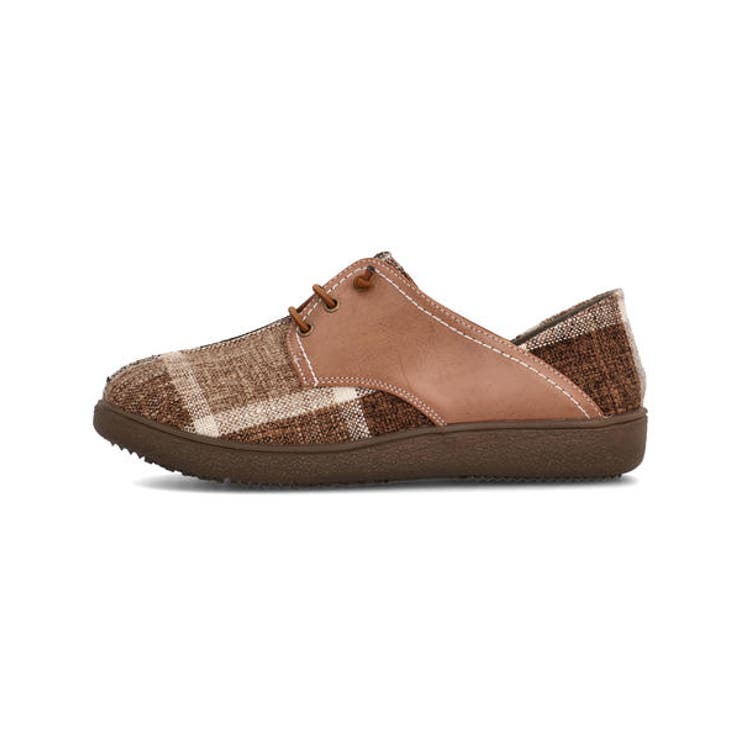 HEAL ME ヒールミー | ASBee  | 詳細画像7 