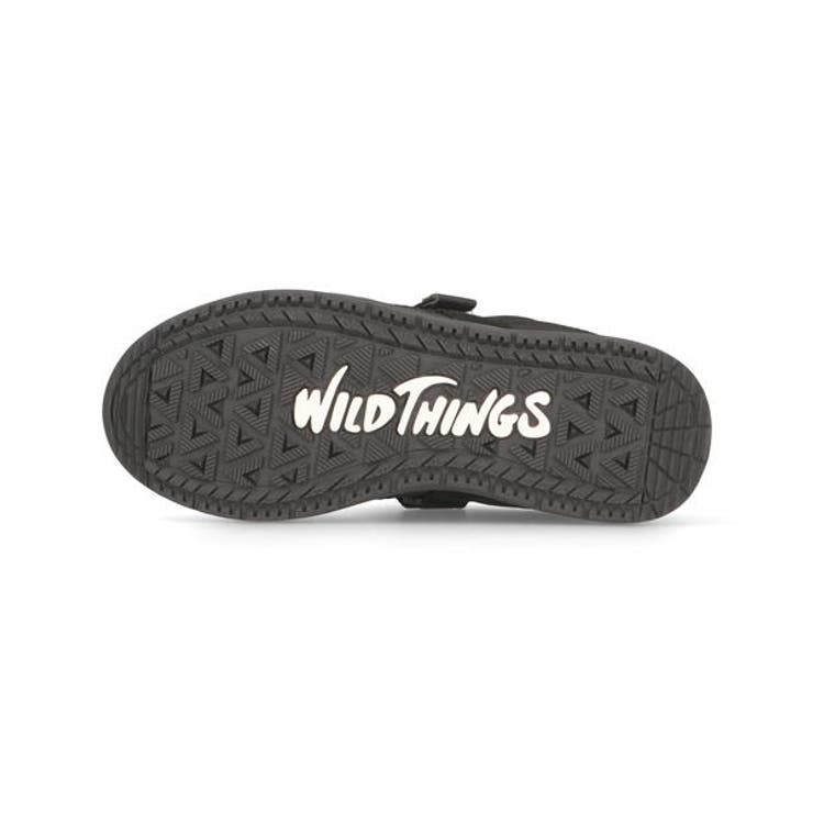 WILD THINGS ワイルドシングス | ASBee  | 詳細画像3 
