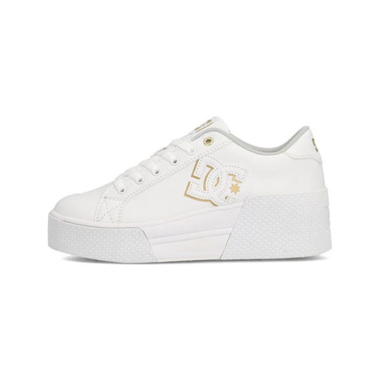 DC SHOES ディーシーシューズ | ASBee  | 詳細画像10 