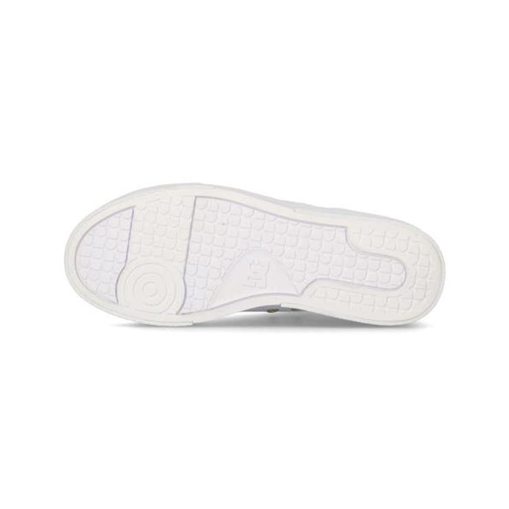 DC SHOES ディーシーシューズ | ASBee  | 詳細画像11 