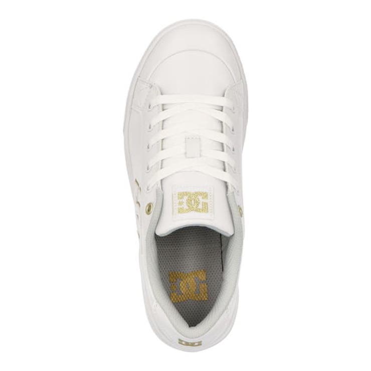 DC SHOES ディーシーシューズ | ASBee  | 詳細画像12 