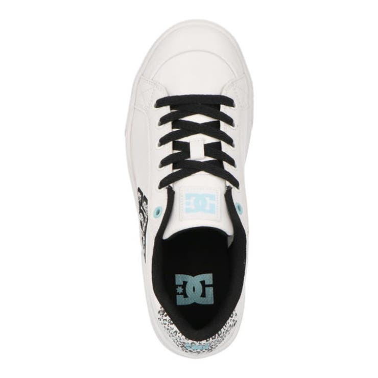 DC SHOES ディーシーシューズ | ASBee  | 詳細画像15 