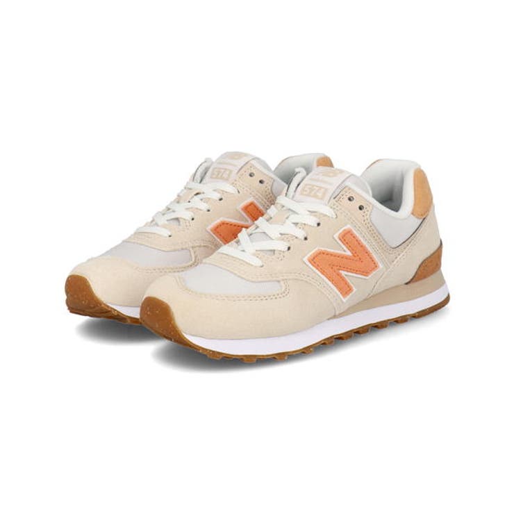 ベージュ | new balance ニューバランス | ASBee 