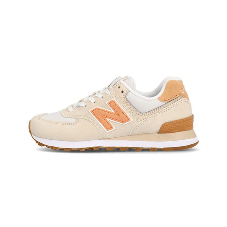 new balance ニューバランス | ASBee  | 詳細画像2 