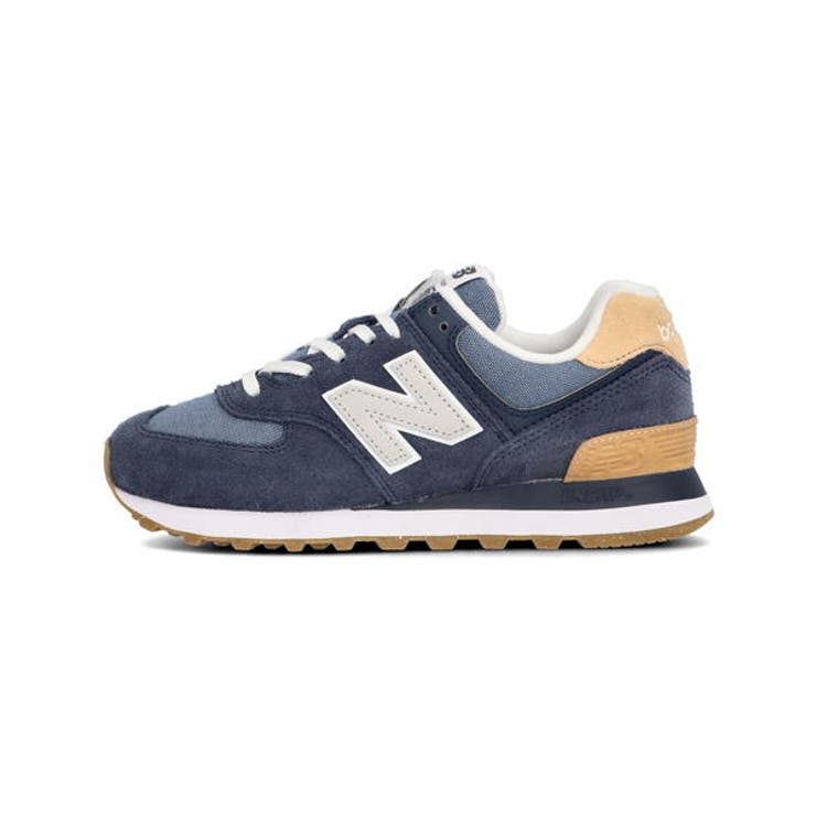 new balance ニューバランス | ASBee  | 詳細画像6 