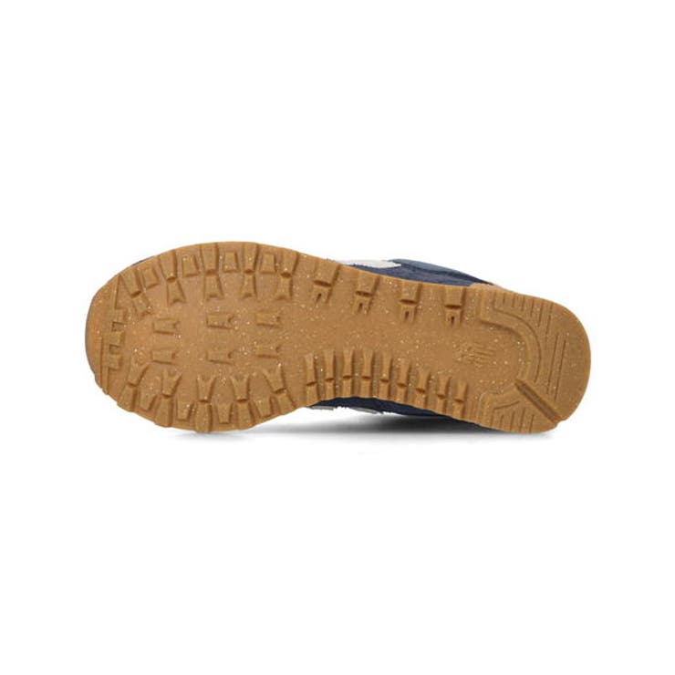 new balance ニューバランス | ASBee  | 詳細画像7 