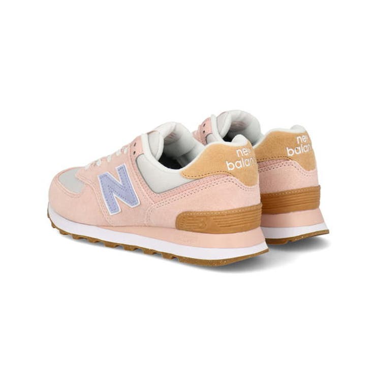 new balance ニューバランス | ASBee  | 詳細画像9 