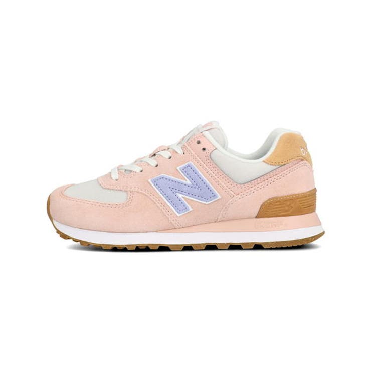 new balance ニューバランス | ASBee  | 詳細画像10 