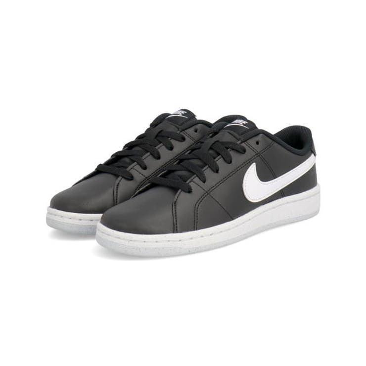 NIKE ナイキ CourtRoyale2BE 159001 | ASBee  | 詳細画像1 