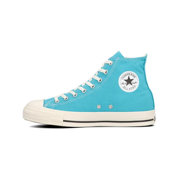 converse コンバース ALL | ASBee  | 詳細画像10 