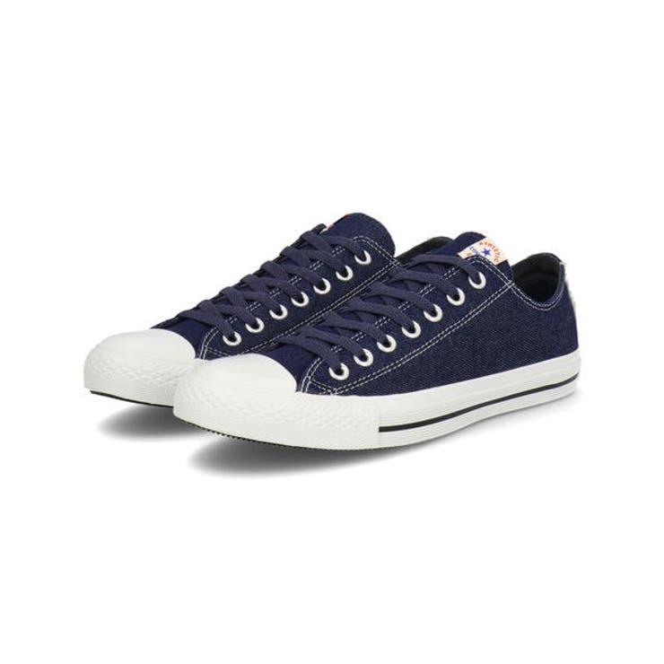 converse コンバース NEXTAR110 | ASBee  | 詳細画像10 