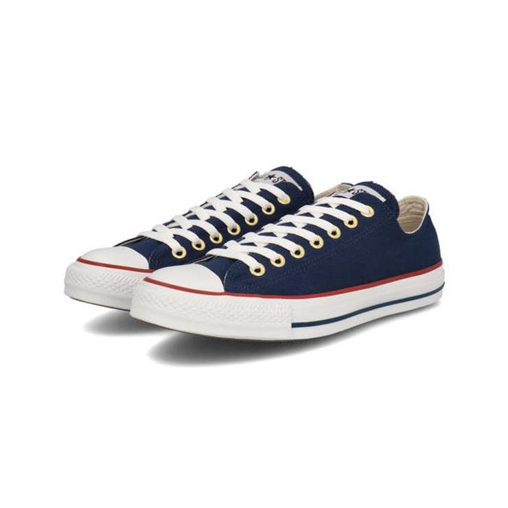 ネイビー | converse コンバース ALL | ASBee 