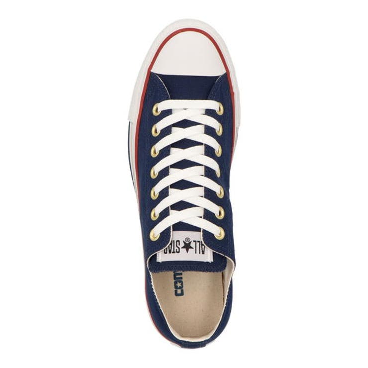 converse コンバース ALL | ASBee  | 詳細画像12 