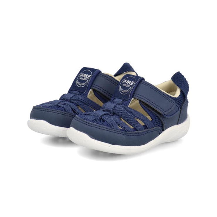 ネイビー | IFME イフミー ベビー | ASBee 