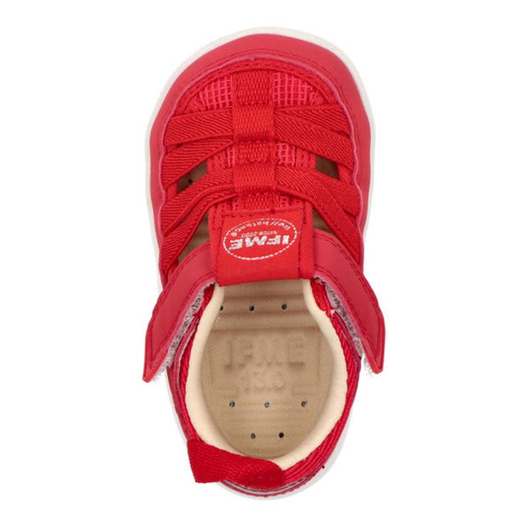 IFME イフミー ベビー | ASBee  | 詳細画像18 