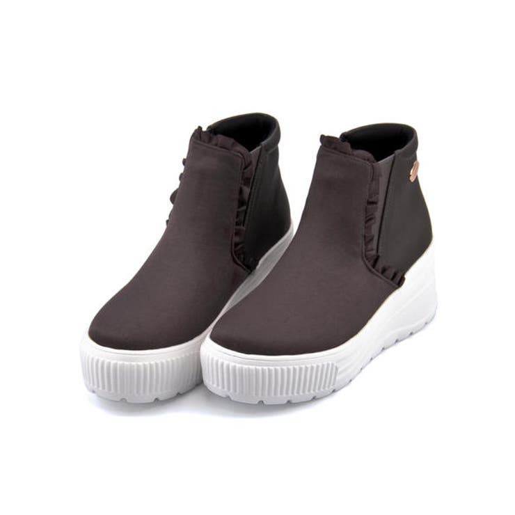 Primevere Liz Lisa 品番 Ases Asbee アスビー のレディースファッション通販 Shoplist ショップリスト