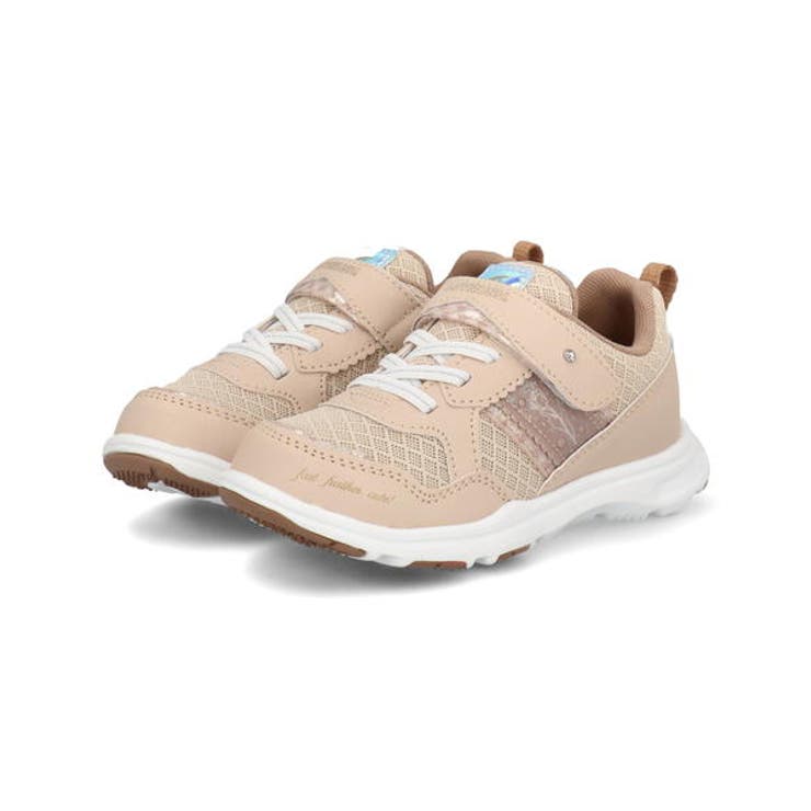 ブラウン | LUVRUSH by SUPERSTAR | ASBee 