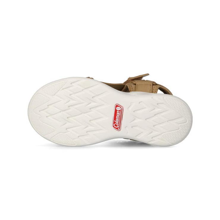 Coleman コールマン Nipigon 品番 Ases Asbee アスビー のレディースファッション通販 Shoplist ショップリスト