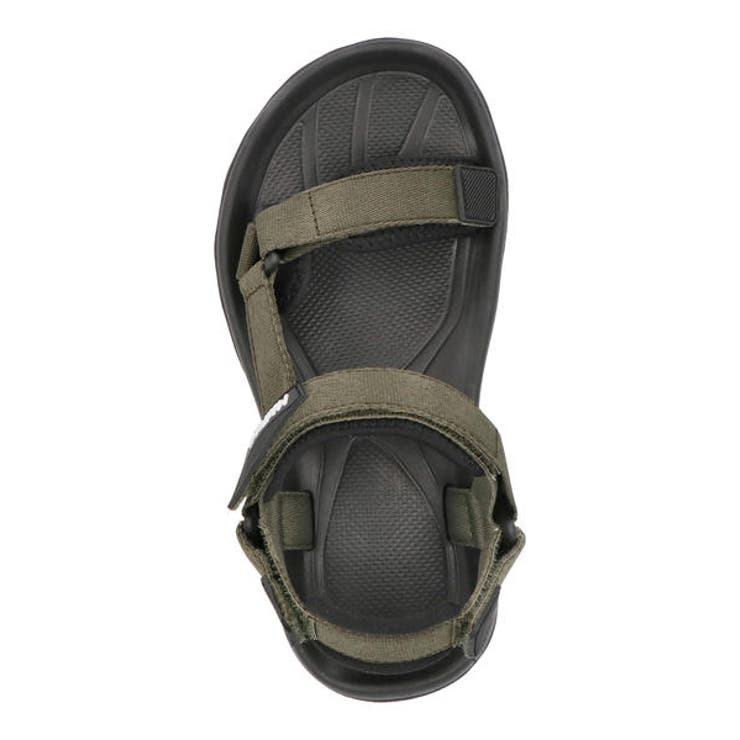 MADFOOT! マッドフット キッズ | ASBee  | 詳細画像12 