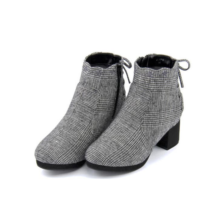 Primevere Liz Lisa 品番 Ases Asbee アスビー のレディースファッション通販 Shoplist ショップリスト