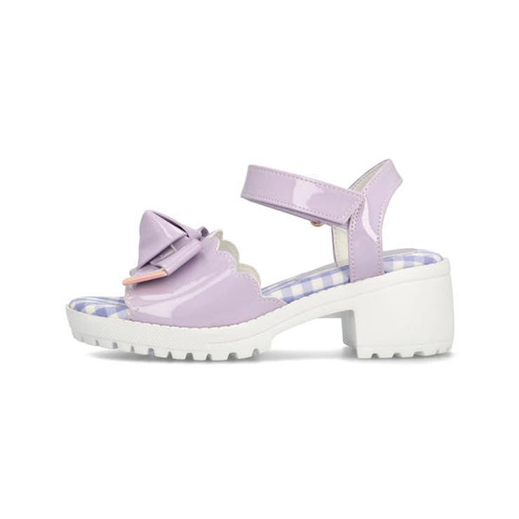 Sweet Jelly スイートジェリー | ASBee  | 詳細画像9 