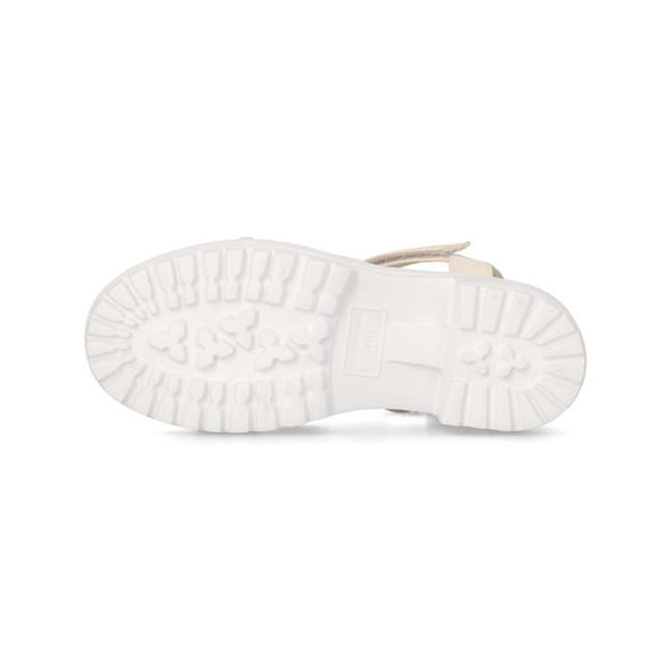 Sweet Jelly スイートジェリー | ASBee  | 詳細画像11 