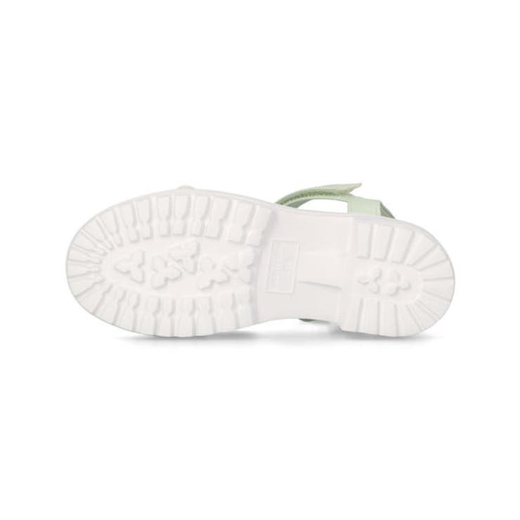 Sweet Jelly スイートジェリー | ASBee  | 詳細画像14 