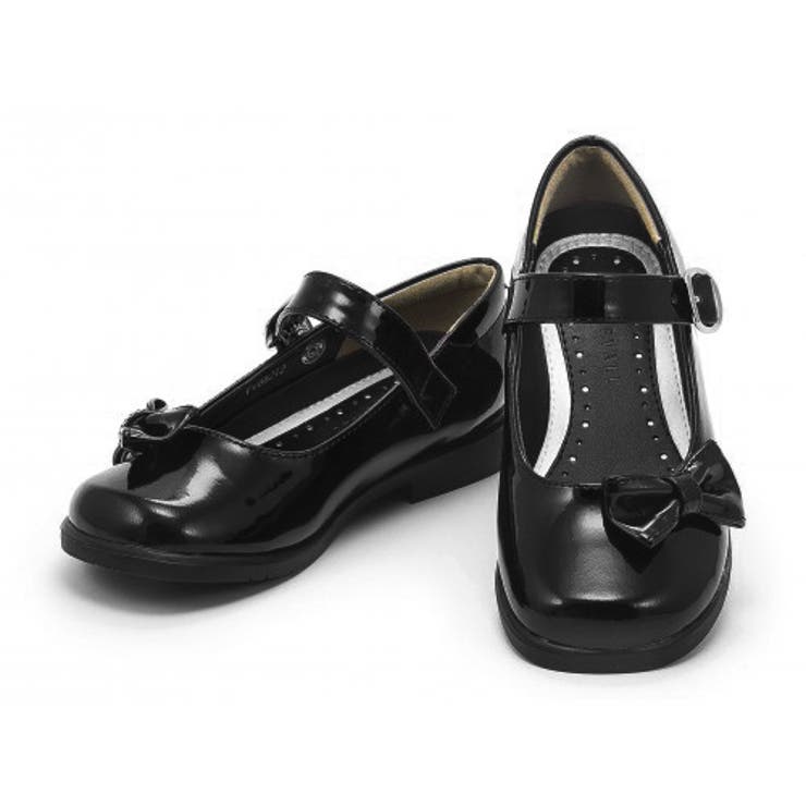 TOPVALU キッズ フォーマルシューズ | ASBee  | 詳細画像2 