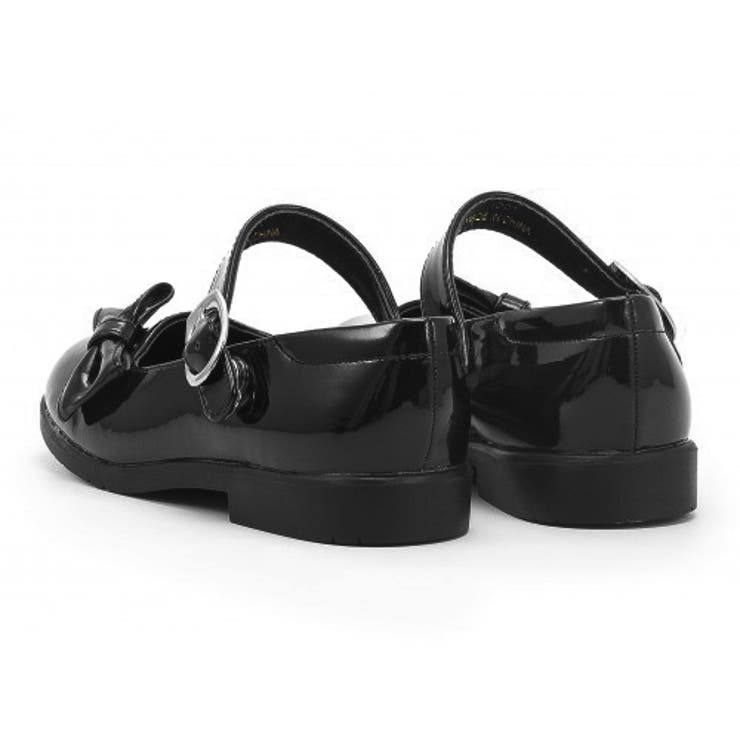 TOPVALU キッズ フォーマルシューズ | ASBee  | 詳細画像3 