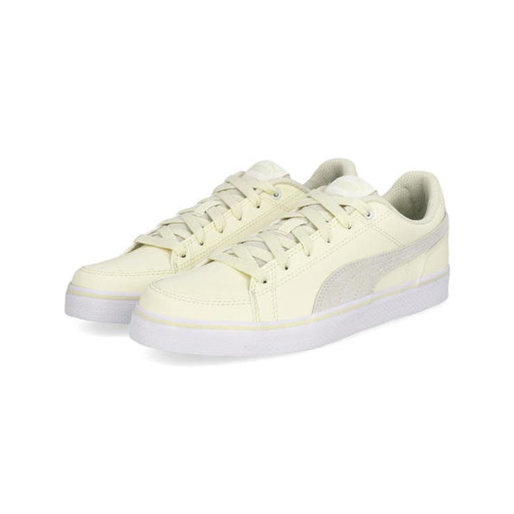 puma court trainers