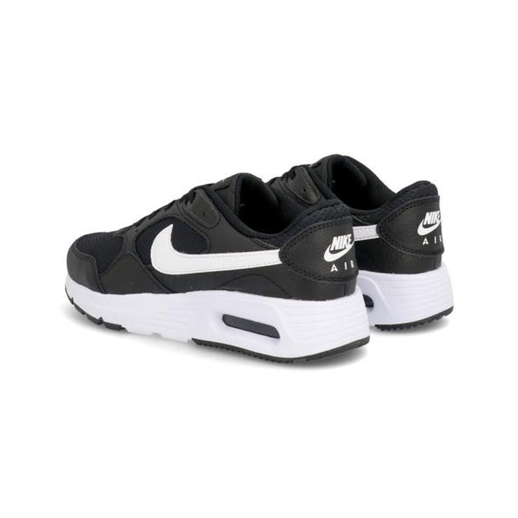 Nike ナイキ Wmns 品番 Ases Asbee アスビー のレディースファッション通販 Shoplist ショップリスト