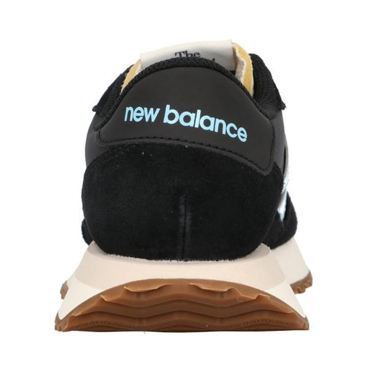 new balance ニューバランス[品番：ASES0014412]｜ASBee （アスビー