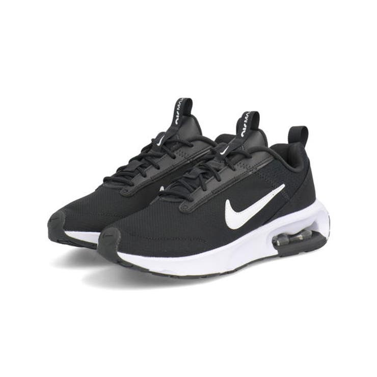 Nike ナイキ W 品番 Ases Asbee アスビー のレディースファッション 通販 毎日送料無料 Shoplist ショップリスト