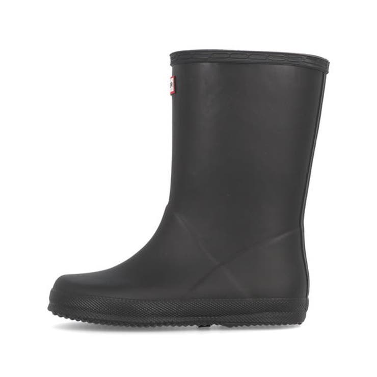 HUNTER ハンター ORIGINAL | ASBee  | 詳細画像9 