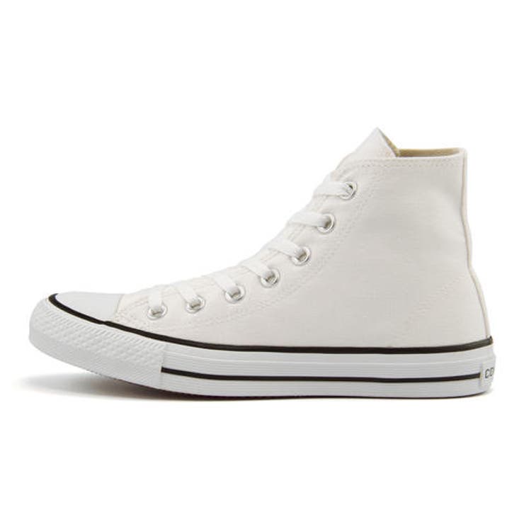 converse(コンバース) NEXTAR110 HI(ネクスター110HI) | ASBee  | 詳細画像6 