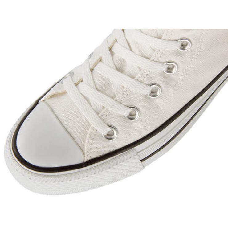 converse(コンバース) NEXTAR110 HI(ネクスター110HI) | ASBee  | 詳細画像8 