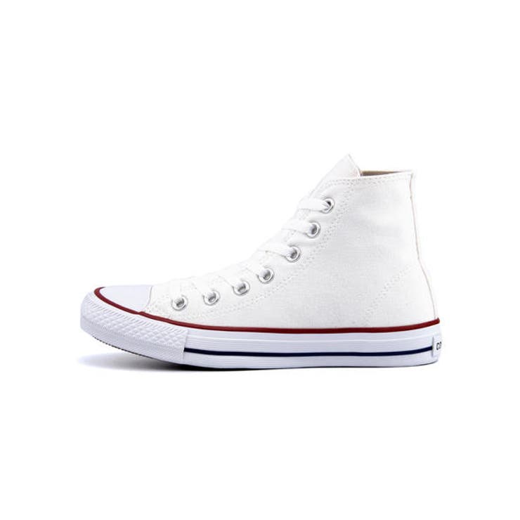 converse(コンバース) NEXTAR110 HI(ネクスター110HI) | ASBee  | 詳細画像10 
