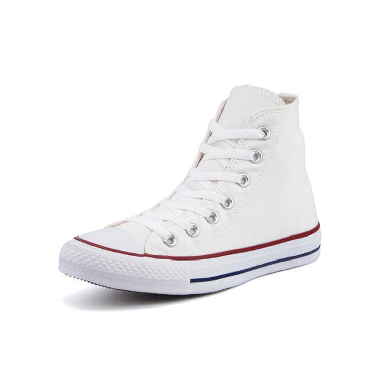 converse(コンバース) NEXTAR110 HI(ネクスター110HI) | ASBee  | 詳細画像1 