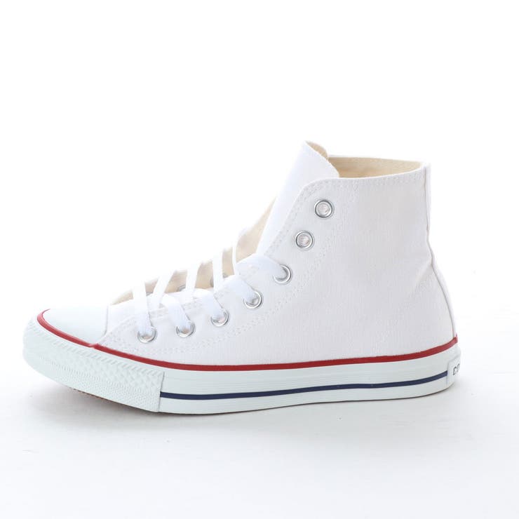 converse NEXTAR110 HI | ASBee  | 詳細画像1 