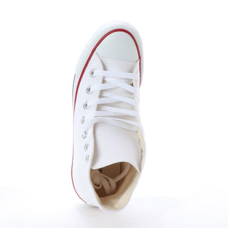 converse(コンバース) NEXTAR110 HI(ネクスター110HI) | ASBee  | 詳細画像4 