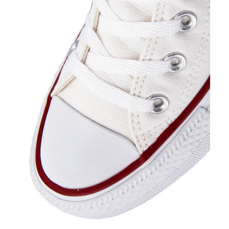 converse(コンバース) NEXTAR110 HI(ネクスター110HI) | ASBee  | 詳細画像6 