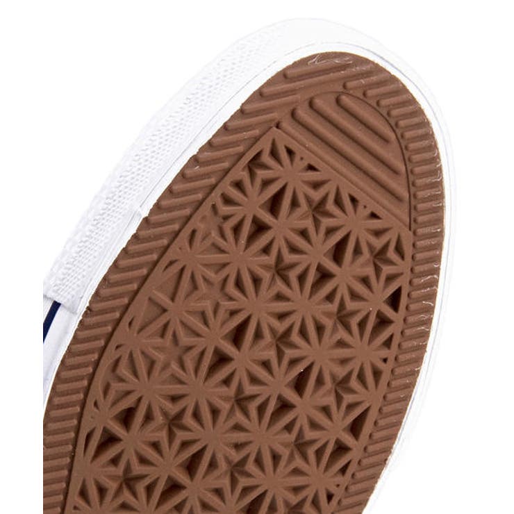 converse(コンバース) NEXTAR110 HI(ネクスター110HI) | ASBee  | 詳細画像7 