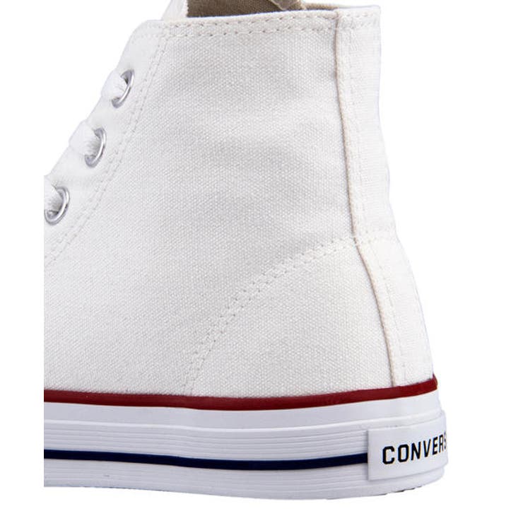 converse(コンバース) NEXTAR110 HI(ネクスター110HI) | ASBee  | 詳細画像8 