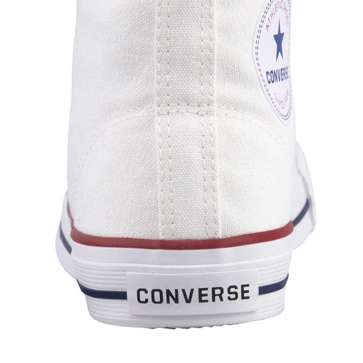 converse(コンバース) NEXTAR110 HI(ネクスター110HI) | ASBee  | 詳細画像9 