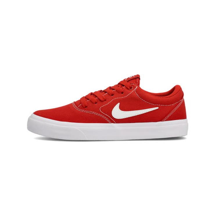 Nike ナイキsb チャージ キャンバス 品番 Ases Asbee アスビー のレディース ファッション通販 Shoplist ショップリスト
