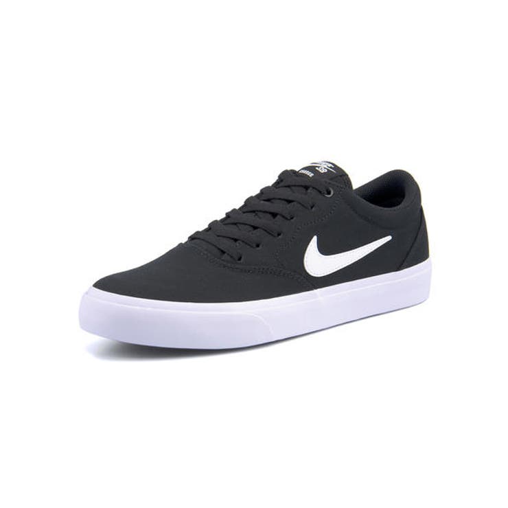 Nike ナイキ Sb 品番 Ases Asbee アスビー のレディースファッション通販 Shoplist ショップリスト