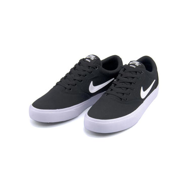 Nike ナイキ Sb 品番 Ases Asbee アスビー のレディースファッション通販 Shoplist ショップリスト