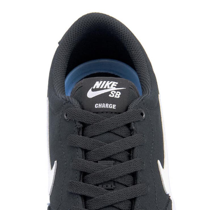 Nike ナイキ Sb 品番 Ases Asbee アスビー のレディースファッション通販 Shoplist ショップリスト